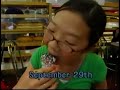 PBS Kids GO Promo Fetch With Ruff Ruffman 2009 IPT