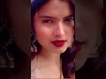 Jab Aise Sharmati Ho Akshita Dwivedi WhatsApp Status Akshita Dwivedi Love Video Romantic