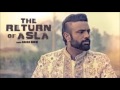 The Return Of Asla Gagan Kokri New Punjabi Song 2017 AM Music