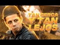 Tan cerca y tan lejos de la win | CH14