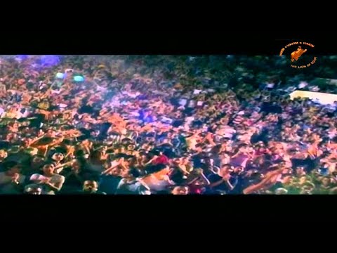 Hakim - Medly | حكيم - ميدلي