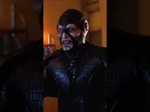 Difficult times make for unlikely allies 🤝