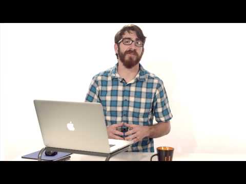 Welcome to Gradle for Android and Java