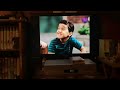 Closing To Barney It S Time For Counting 1998 VHS