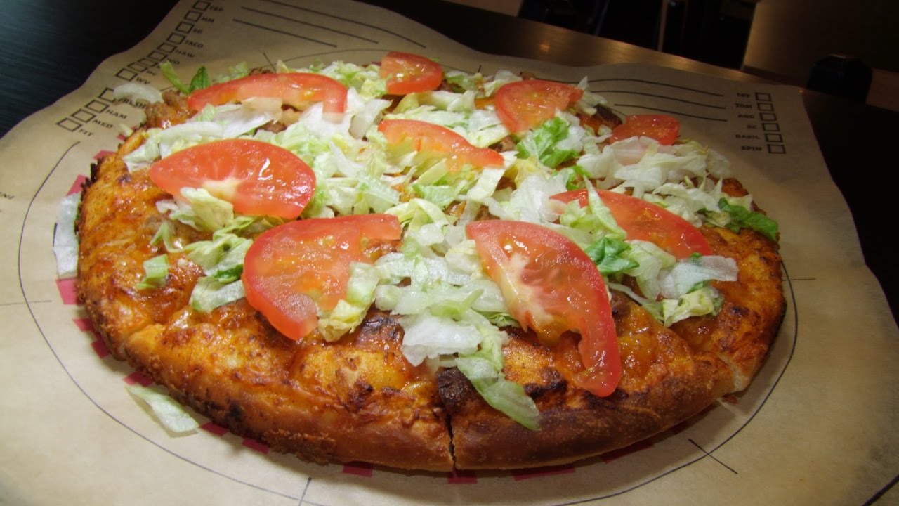 Spotlight on Local Business 04/30/2017