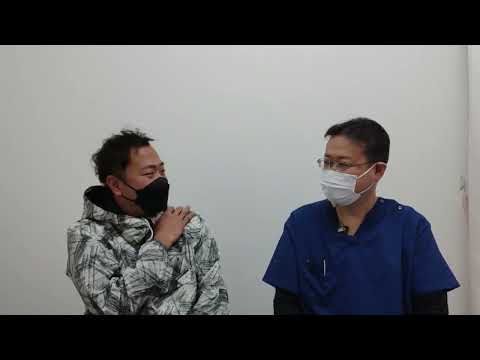 「要望をきちんと聞いてくれて、今は本当に良好です。」