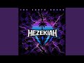Psalm 18 The Earth Shook (Featuring Malachi Dread)