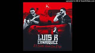 De Seattle Hasta San Diego Lyrics English Translation