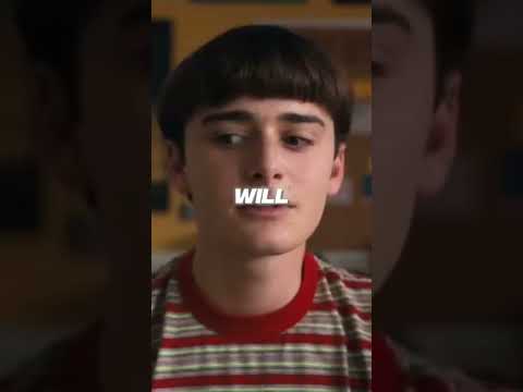 My top 5 #shorts #hashtag #youtube #strangerthings #stranger #things #insane #trending #viral