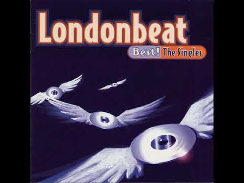 I've Been Thinking About You