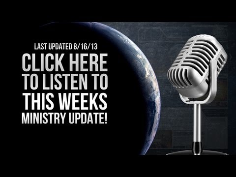 119 Weekly Update 2: Muslim Brotherhood Clashes with Egyptian Military in Cairo