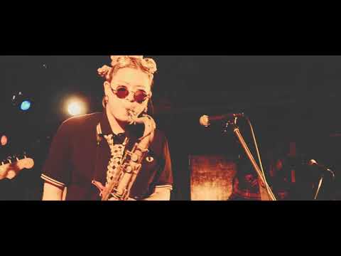 BimBamBoom-ShinzoBakuBaku Ochokochoi(Live at SHELTER /2018.03.27)