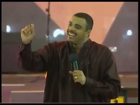 ⚠️WARNING To Brothers Who Haven’t Married Yet!⚠️ @DagHewardMillsvideos