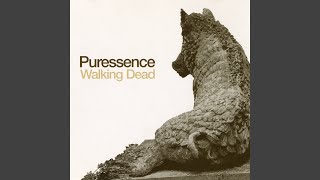 Walking Dead (Instrumental)