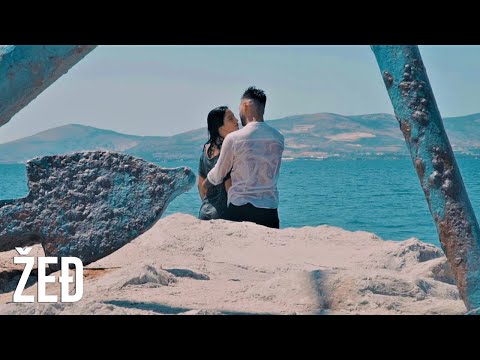Žeđ - Klapa Žrnovnica  (OFFICIAL VIDEO)