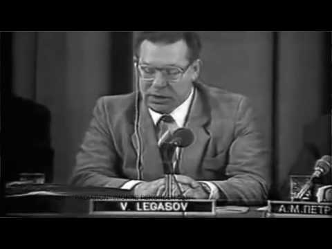 Shlerner - Radiation (Original Mix)