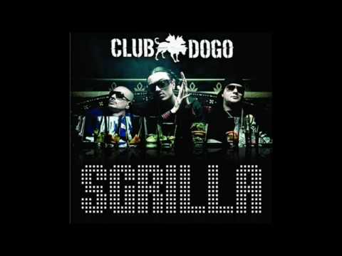 La Sgrilla (ft. NOYZ,VACCA,NEXCASSEL,NTO' COSANG - Sgrilla! remix all star) - Google Chrome