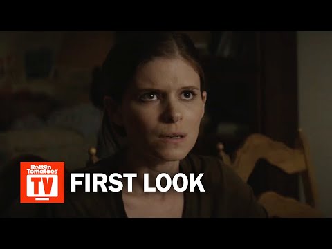 A Teacher Limited Series First Look | Rotten Tomatoes TV