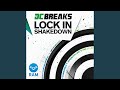 Shakedown