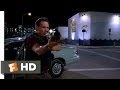 2 Fast 2 Furious 2003 Captured Scene 2 9 Movieclips