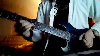 Life Birth Blood Doom - Black Label Society