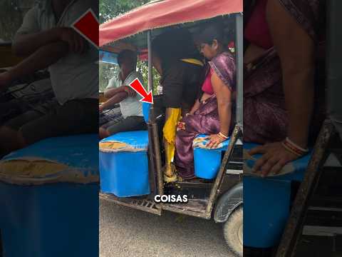 Isso da VERGONHA no TRÂNSITO!!! #carros #automobile #car