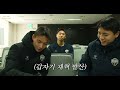 Clip 1