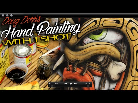 download lagu mp3 mp4 One Shot Sign Paint, download lagu One Shot Sign Paint gratis, unduh video klip One Shot Sign Paint