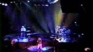 Yes 6-18-94 The Calling (2 of  12)