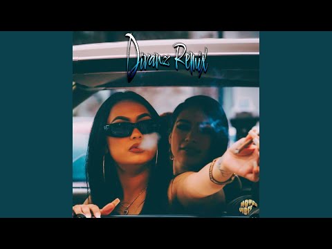 One Side (Divanz AfroChill )