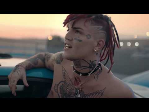 GALLAGHER feat. TRAFFIK - MAGMA VULCANO (prod by YOUNGOTTI)