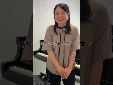 brise-vue-balcon-bambou-guirlande-lanternes-garde-corps