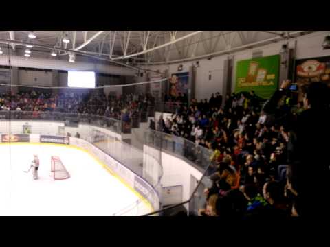 ASC Corona Brasov - Dab Docler