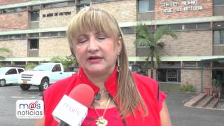 preview picture of video 'Más Noticias de Facatativá - Emisión marzo 18 de 2015'