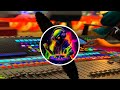 Ettupatti Seemayellam Remix Ettupatti Raasa Mix By Dj Vishnu Dj Vishnu Entertainment