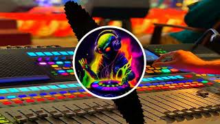 Download lagu Ettupatti seemayellam remix || Ettupatti Raasa || mix by dj vishnu || Dj Vishnu Entertainment mp3 Download lagu Ettupatti seemayellam remix || Ettupatti Raasa || mix by dj vishnu || Dj Vishnu Entertainment mp3