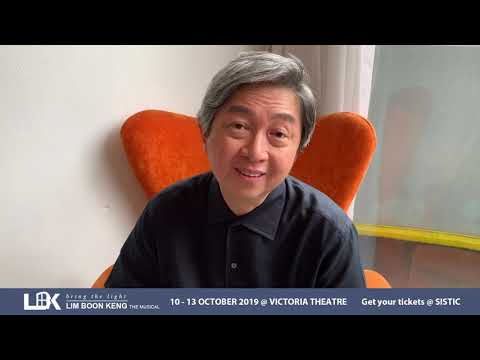 download lagu mp3 mp4 Desmond Moey, download lagu Desmond Moey gratis, unduh video klip Desmond Moey