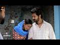 Ayyanar Thunai 26th To 28th March 2026 Promo