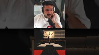 Gota pousse la chansonnette !