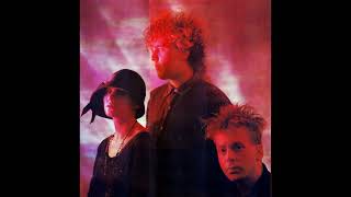 cocteau twins musette and drums live