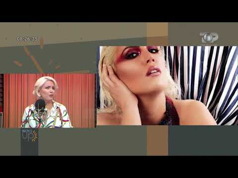Wake Up, 16 Prill 2018, Pjesa 3 - Top Channel Albania - Entertainment Show
