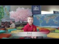 Karol Puchalski Karol Puchalski