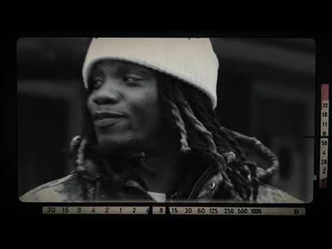 Youngs Teflon - Da Gutter (Official Video)