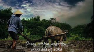 Download lagu #storywhatsapp #bugisberkarya #sulawesiselatan Story WhatsApp Lagu Bugis 2020 mp3 Download lagu #storywhatsapp #bugisberkarya #sulawesiselatan Story WhatsApp Lagu Bugis 2020 mp3