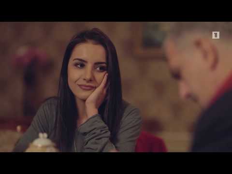 Հ/Ս «Ծղրիդի երգը» (մաս 16) - Հանրային հեռուստաընկերություն