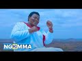 YESU TIYO TO ALING ALING A BY MILKA OMONDI CRUSADE PEK E PINY NAIROBI DANDORA