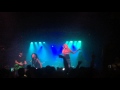 Butcher babies - Thrown Away - Pittsburgh 11-10 ...