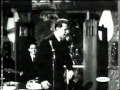 The Dovells - Bristol Stomp 