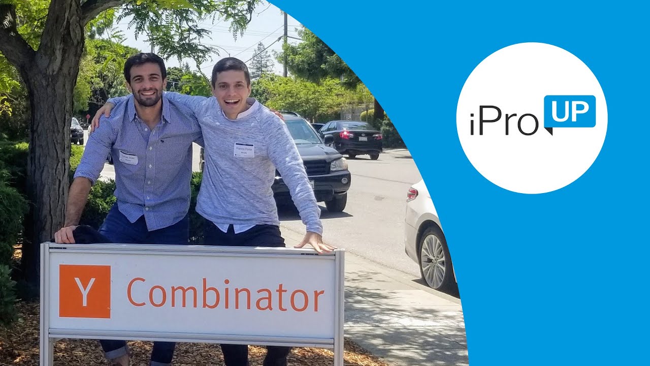 En busca del próximo unicornio: Estas son las startups argentinas que debés "seguir de cerca" sí o sí