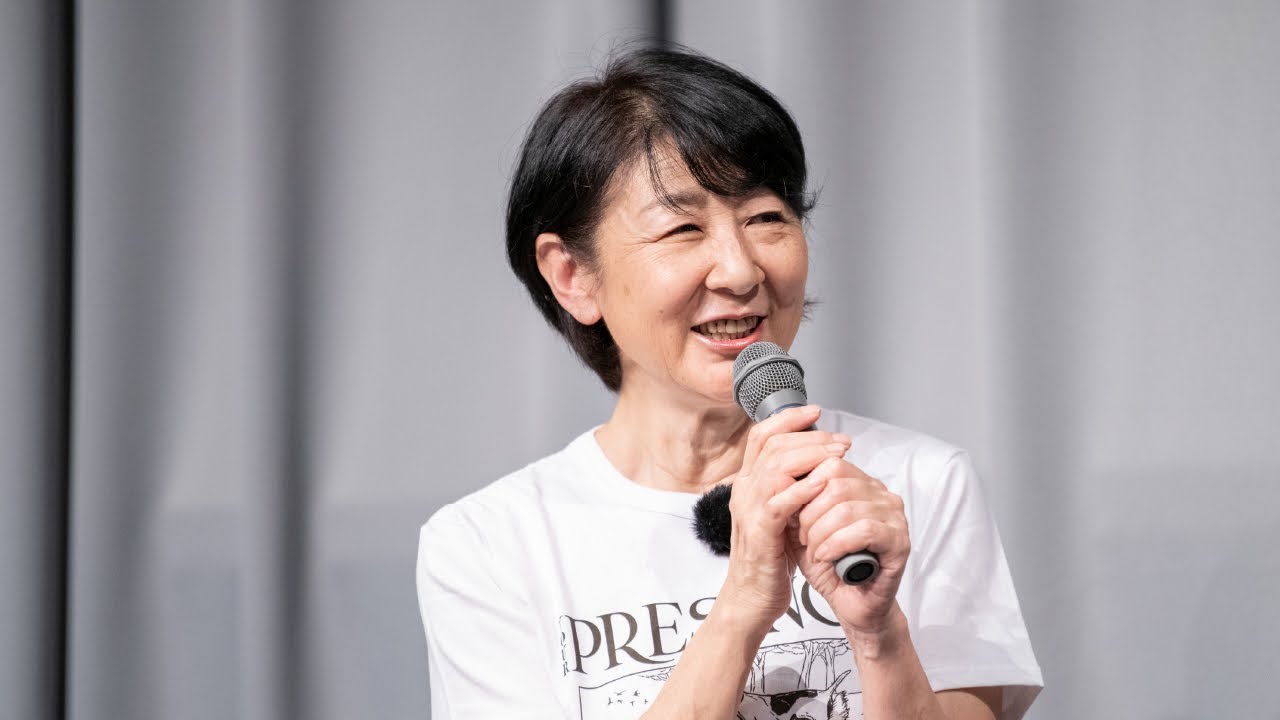 保護犬猫について学ぼう：使い捨てにされる鳥猟犬たちを人生のパートナーにしたい 専門に保護する団体に聞く